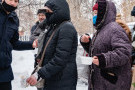Изображение - 8 