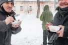Изображение - 11 