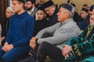 Сурәт - 10 