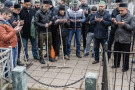 Сурәт - 18 