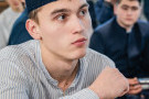 Изображение - 18 