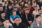 Изображение - 11 
