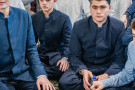 Изображение - 19 