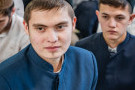 Изображение - 20 