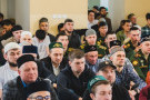 Изображение - 12 