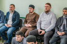 Изображение - 21 