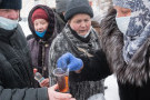 Изображение - 15 