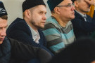 Изображение - 16 