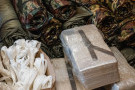 Изображение - 6 