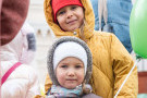 Сурәт - 3 