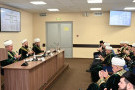 Изображение - 2 