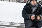 Изображение - 16 
