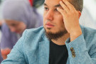 Изображение - 8 