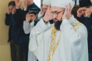 Изображение - 17 