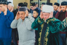 Изображение - 18 