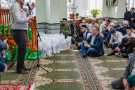 Изображение - 31 