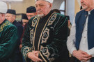 Изображение - 21 