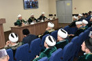 Изображение - 6 