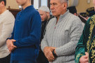 Изображение - 22 
