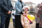 Сурәт - 13 