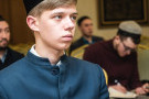 Изображение - 18 