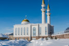 Изображение - 1 