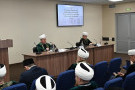 Изображение - 8 