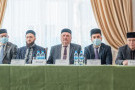 Изображение - 4 