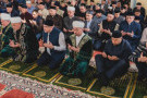 Изображение - 24 