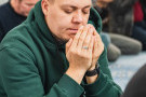 Изображение - 15 