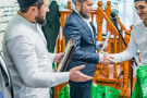 Изображение - 39 