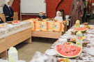 Изображение - 1 