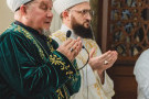 Изображение - 29 