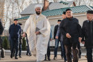 Изображение - 22 