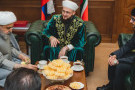 Изображение - 1 