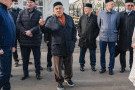Изображение - 24 