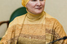 Изображение - 8 