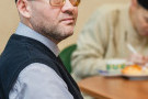 Изображение - 10 