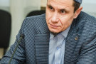Изображение - 12 