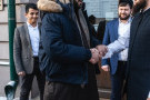 Сурәт - 15 
