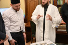 Сурәт - 1 