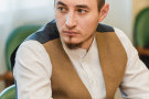 Изображение - 17 