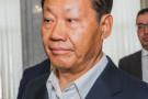 Сурәт - 10 