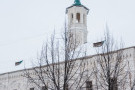 Изображение - 20 