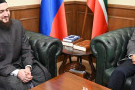 Изображение - 7 