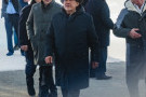 Изображение - 30 