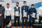 Изображение - 16 