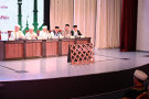 Изображение - 17 