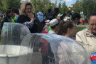 Сурәт - 73 