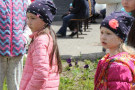 Сурәт - 25 